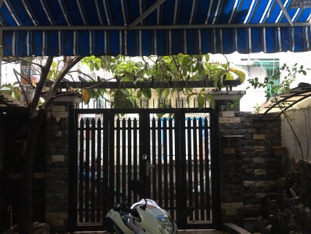 Đi đến slide 7