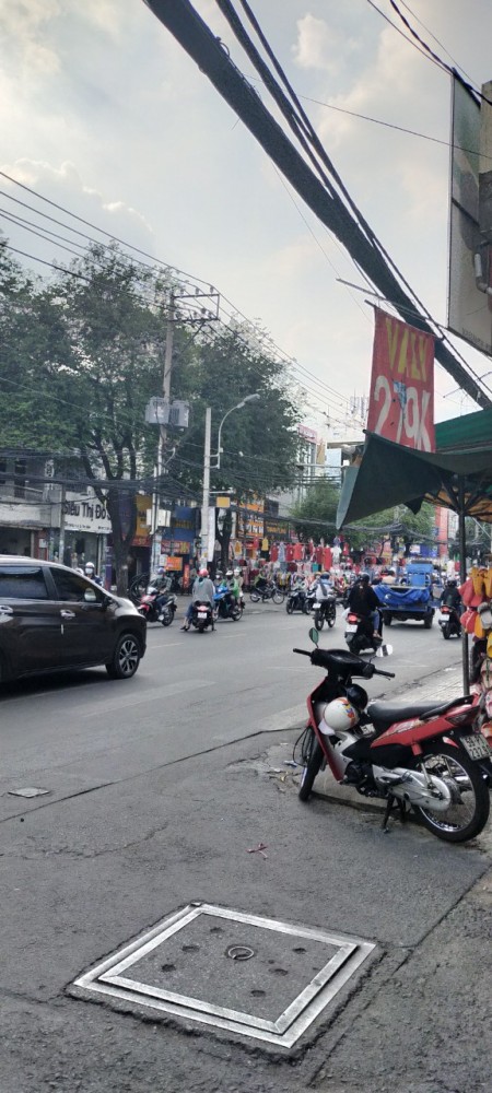 Đi đến slide 5