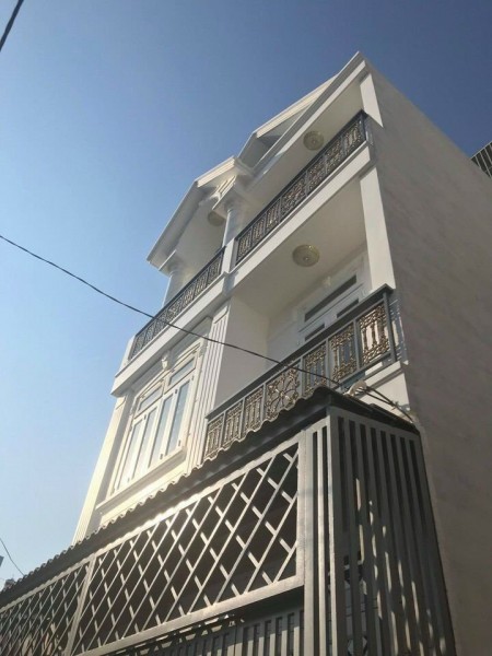 Đi đến slide 5