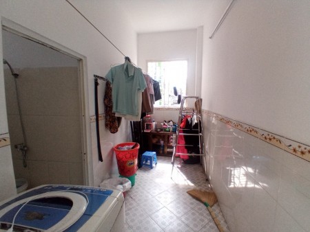 Bán nhà HXH P Tân Quý Quận Tân phú 4x14m Trệt 2 lầu, giá 5,4 tỷ LH: 0948944100