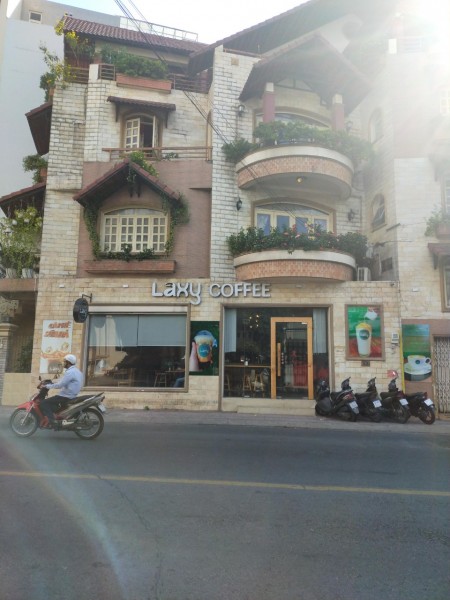 Đi đến slide 3
