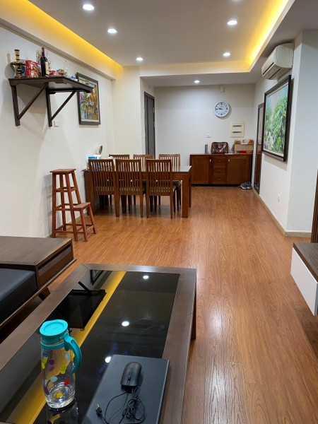 Gấp! Bán cắt lỗ căn 2 ngủ tại HD Mon 67m2 với giá 2.1 tỷ.LH:0988278034