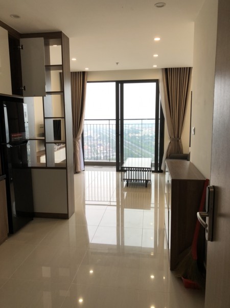 CHÍNH CHỦ CHO THUÊ CĂN 2N2VS FULL ĐỒ CAO CẤP,GIÁ 10TR