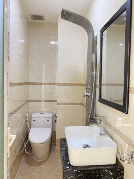 Đi đến slide 6