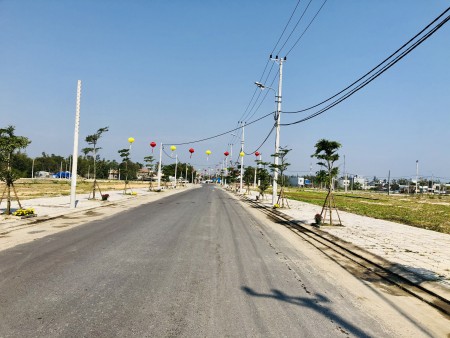 Đi đến slide 8