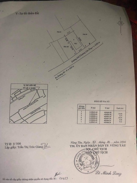 Đi đến slide 2
