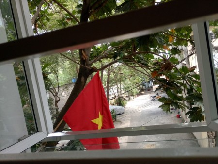 Đi đến slide 2