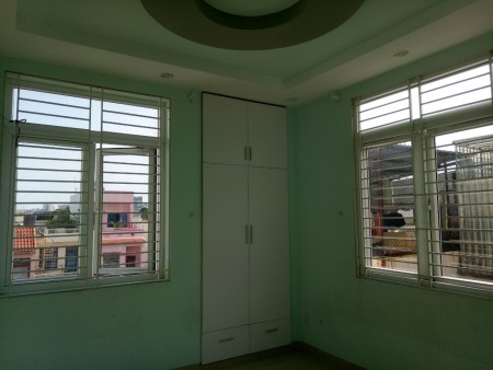 Đi đến slide 7