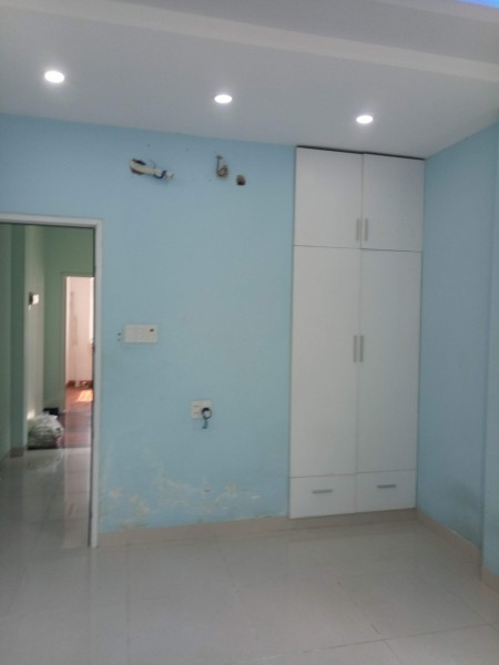 Đi đến slide 10