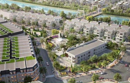 Đất nền TNR Uông Bí vị trí sinh lời cao, đất nền không bắt buộc xây.