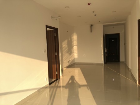 Cho thuê Nhanh Văn phòng kinh doanh 80m tại 15 Hoàng Quốc Việt Q7