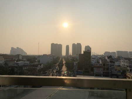 Đi đến slide 3