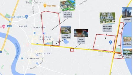 Đi đến slide 7