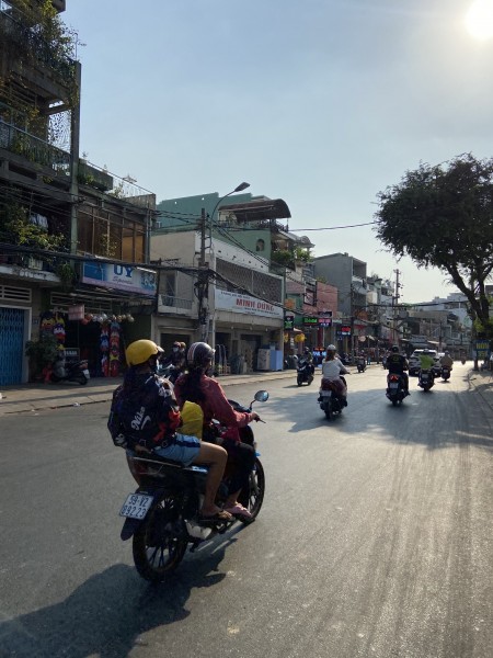 Đi đến slide 9