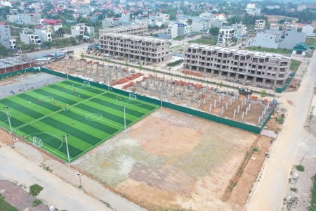 Đi đến slide 4