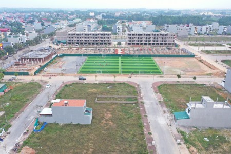 Đi đến slide 3