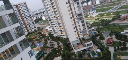 KẸT TIỀN CẦN BÁN CĂN HỘ DIAMOND ISLAND ,THÁP BRILLIANT THIẾT KẾ 2PN,110M2 GIÁ CHỈ 6 TỶ 8 .LH EM NGỌT XEM NHÀ NGAY