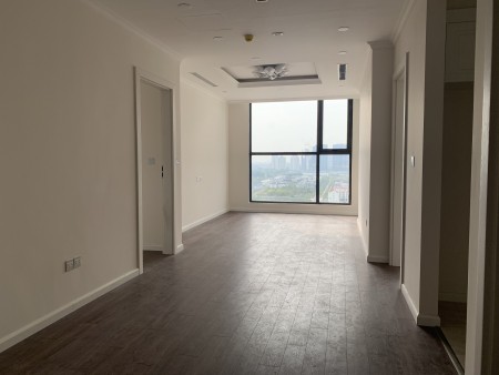 Cắt Lỗ Căn Góc R2- 92m2 (3 ngủ +2 WC + 2 ban công) - Mới 100% - 3.25 tỷ( Bao phí)