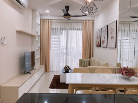 Bán căn 2PN view sông duy nhất 1 căn hiếm chỉ với 3.95 tỷ tại The Sun Avenue, LH 0902.808.669