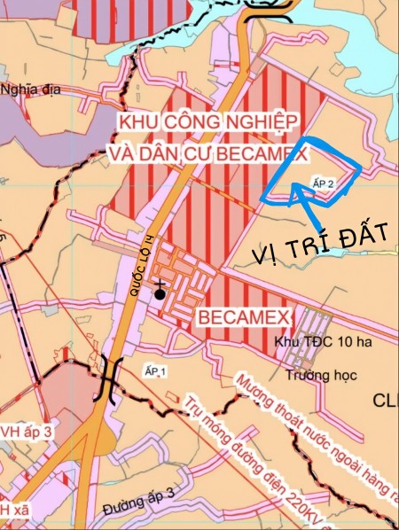 Đi đến slide 4