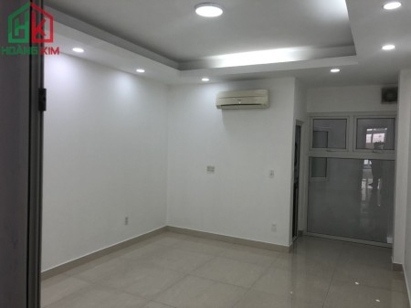 Đi đến slide 5
