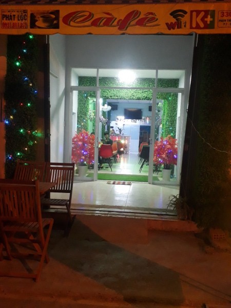 Đi đến slide 3