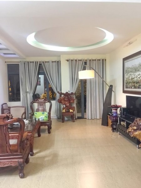 Đi đến slide 6