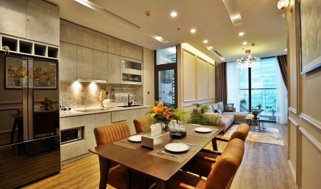 Tôi cần cho thuê chung cư cao cấp 2PN Vinhomes Gardenia Hàm Nghi 10tr. LH 0974310600