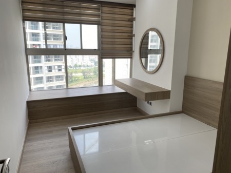 Đi đến slide 6