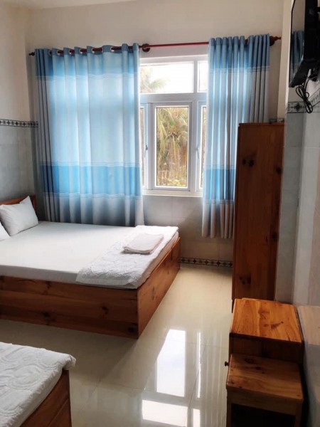 Nợ ngân hàng cần bán gấp nhà gần MT Nguyễn Thái Sơn p4, Gò Vấp, giá 14.5 tỷ. LH 0909484131
