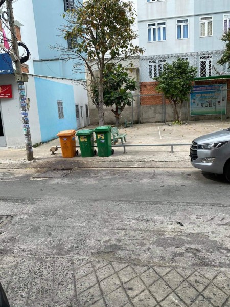 Đi đến slide 4