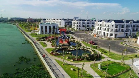 Đi đến slide 5