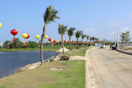 Đi đến slide 5