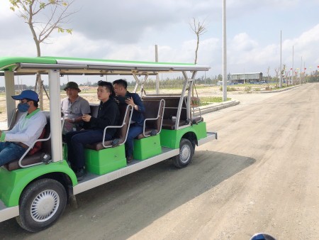 Đi đến slide 7