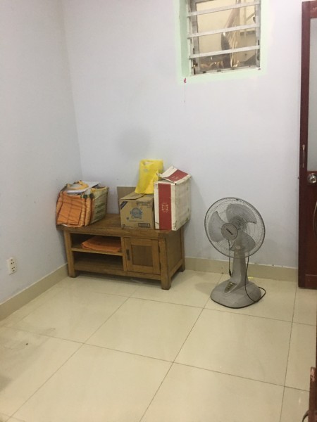 Đi đến slide 5