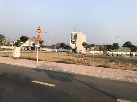 Đi đến slide 6