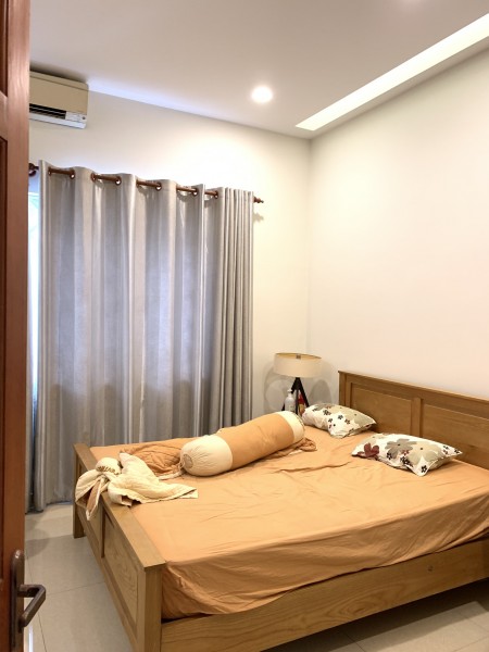 Đi đến slide 8