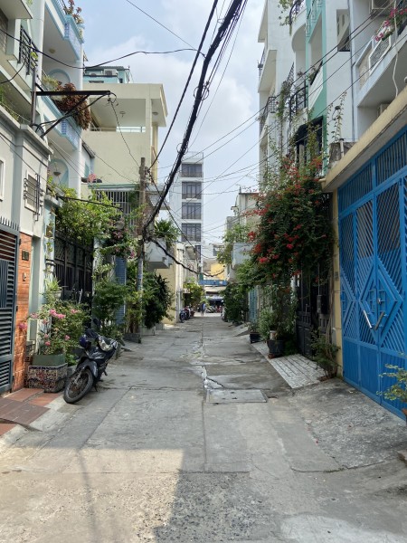 Đi đến slide 10