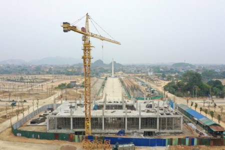 Đi đến slide 3
