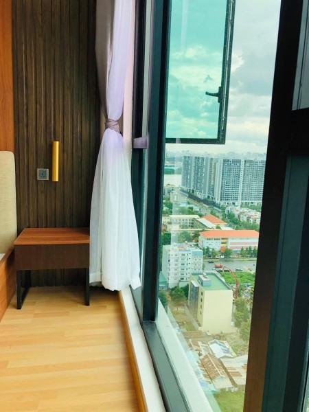 Đi đến slide 5