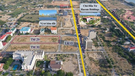 Đi đến slide 2