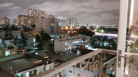 Đi đến slide 5