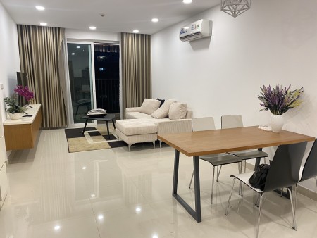 Đi đến slide 6
