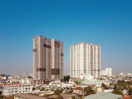 Opal Boulevard Cập Nhật Giá Chuyển Nhượng Chênh Thấp từ Chủ Nhà