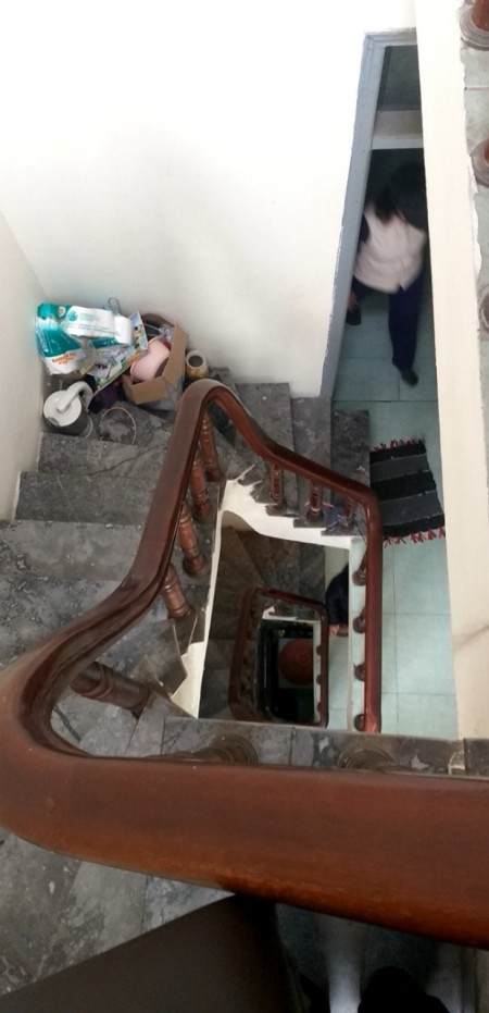 Đi đến slide 4