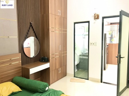 Đi đến slide 6