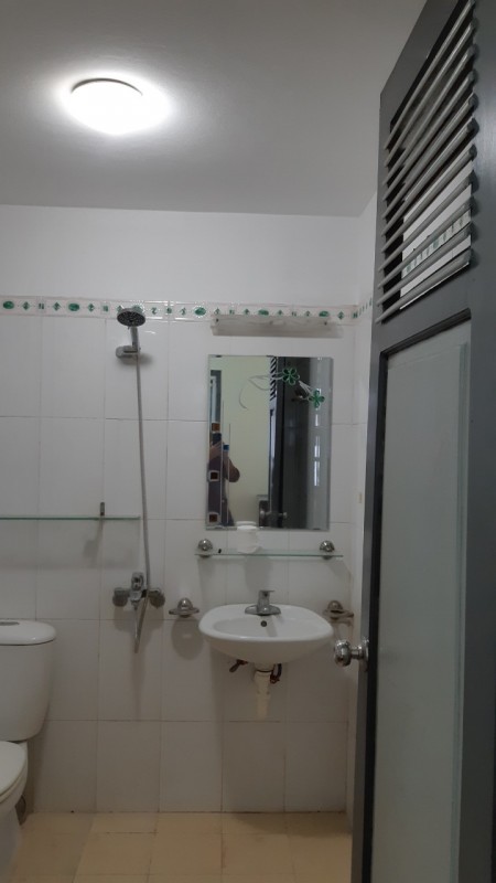 Đi đến slide 10