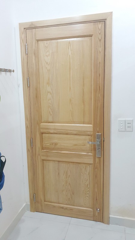 Đi đến slide 10
