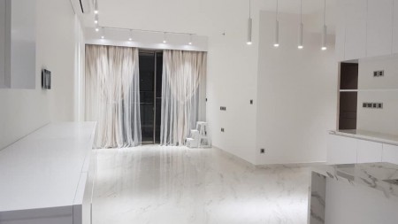 Bán thu hồi vốn căn hộ Midtown M6,DT 98m2 2PN 2WC căn góc có ô xe LH 0938011552