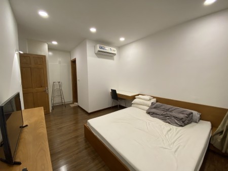 Đi đến slide 8